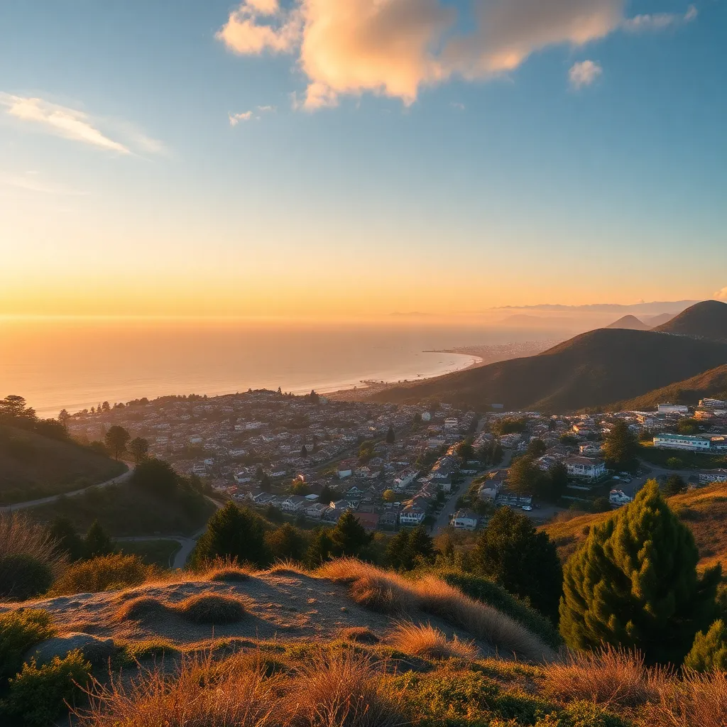 Laundry Services Pickup And Delivery Wash And Fluff California Aptos