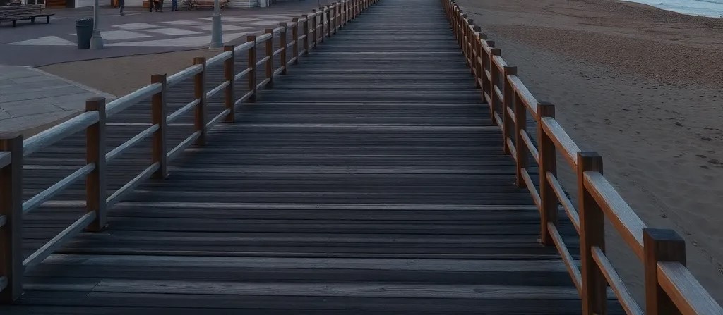 Laundry Services Pickup And Delivery Wash And Fluff California 72 (1)