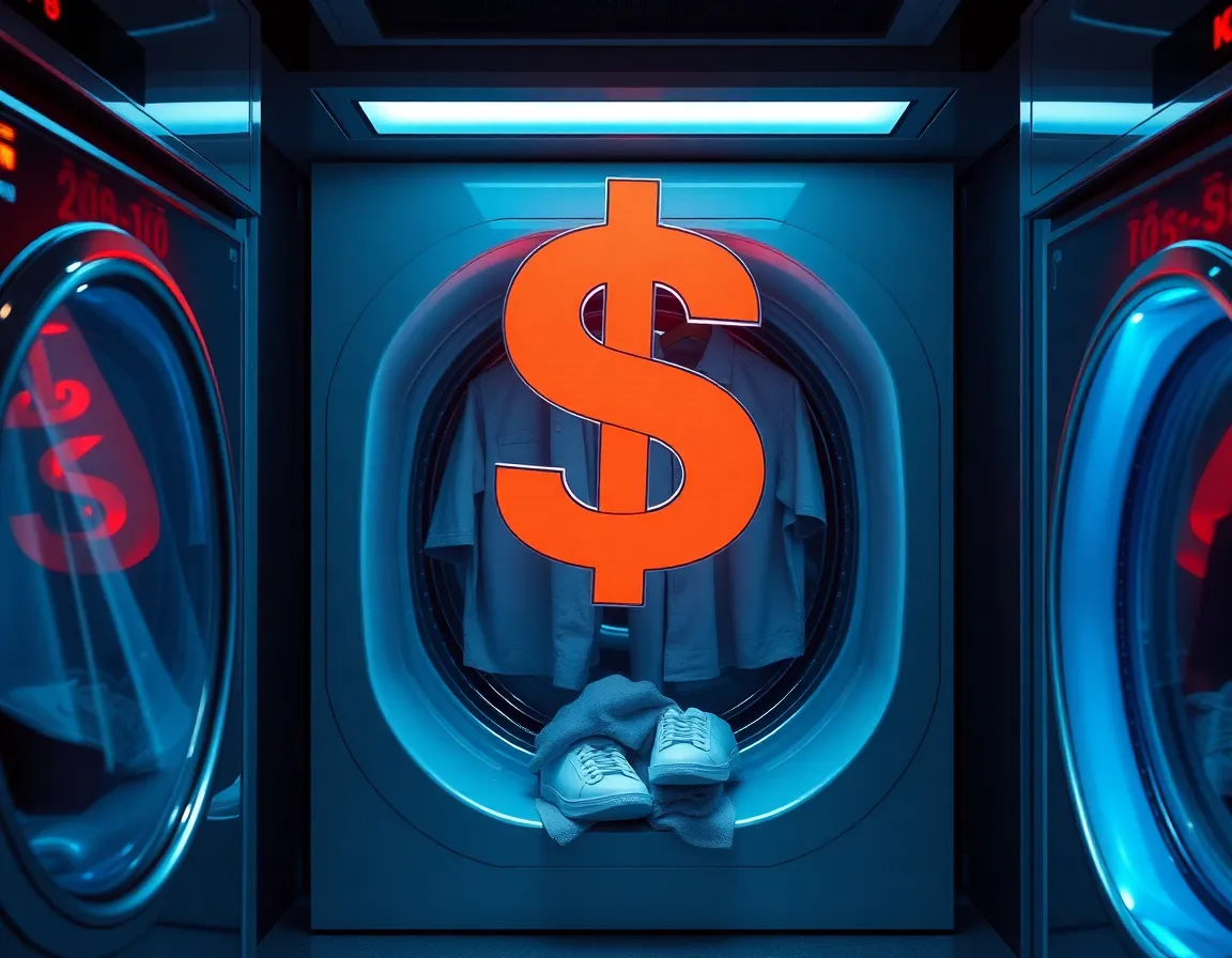 Laundry Services Pickup And Delivery Wash And Fluff Watsonville California 177