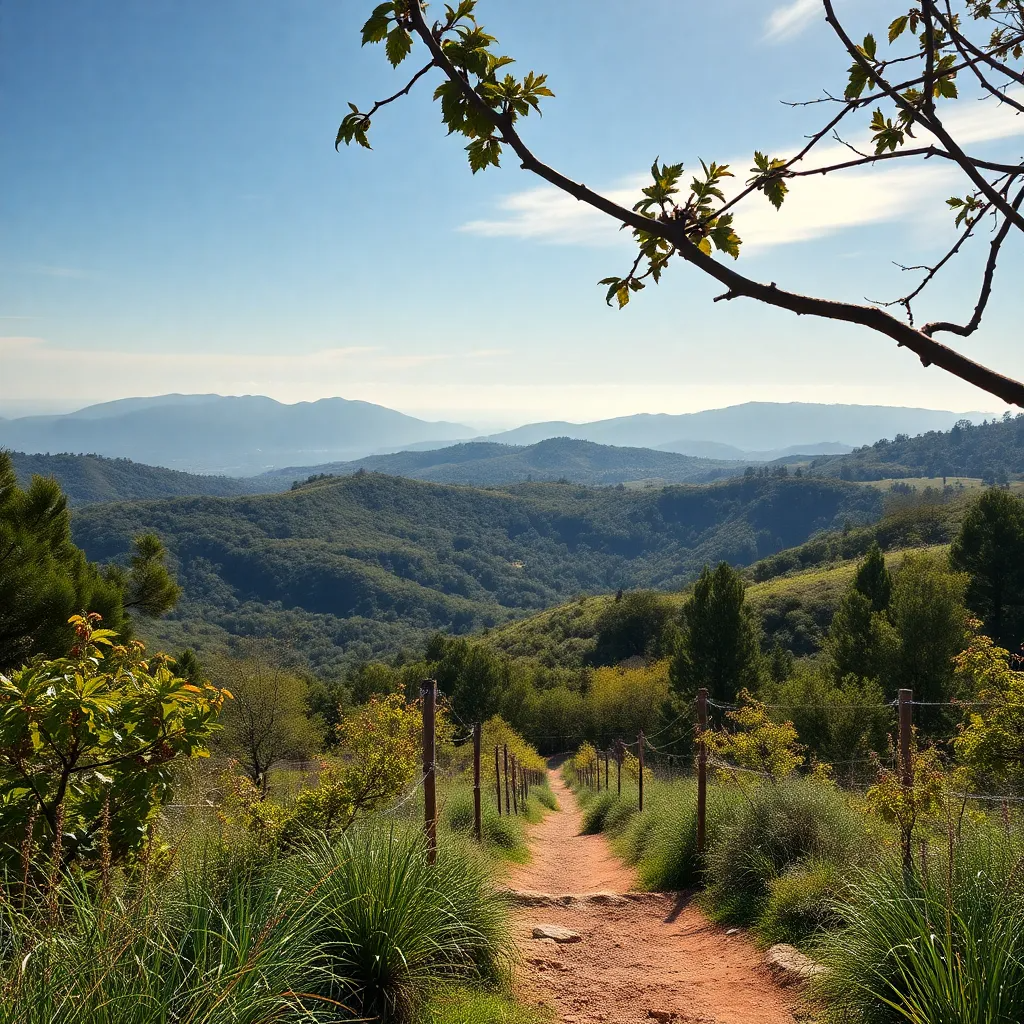 Laundry Services Pickup And Delivery Wash And Fluff California Aromas