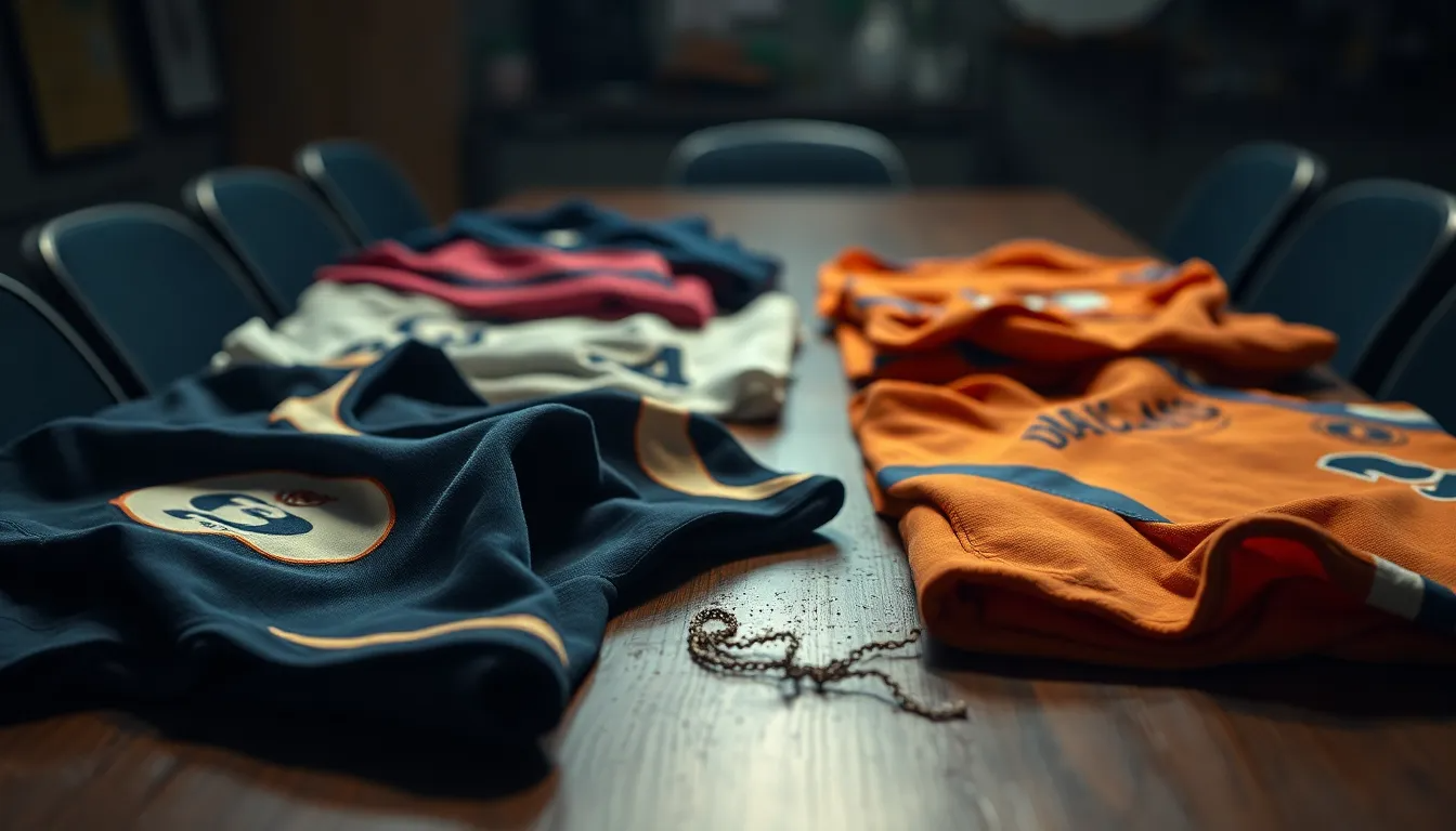 Laundry Services Pickup And Delivery Wash And Fluff Watsonville California 46