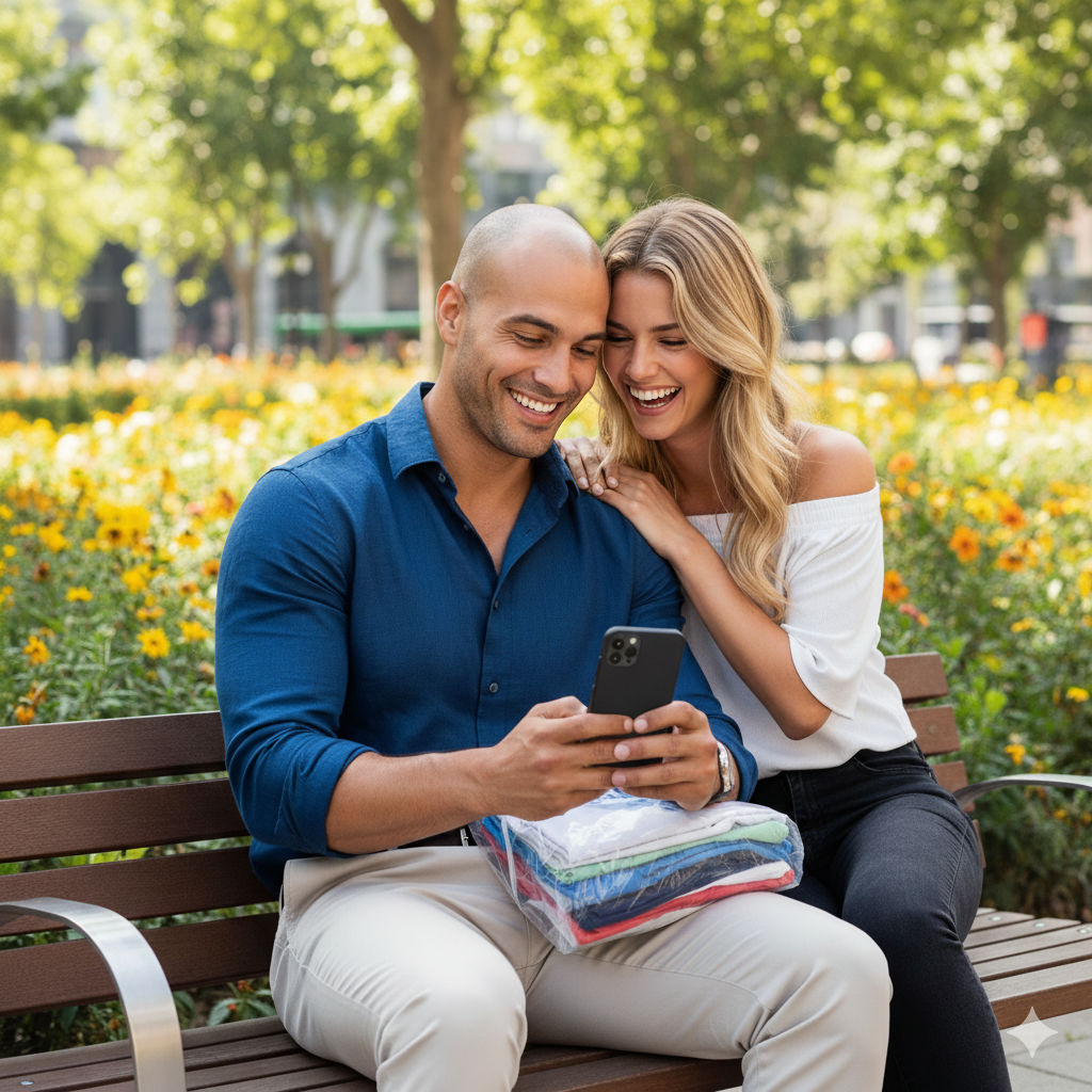 Laundry Services Near Me Watsonville Laundromat 2Vn (3)