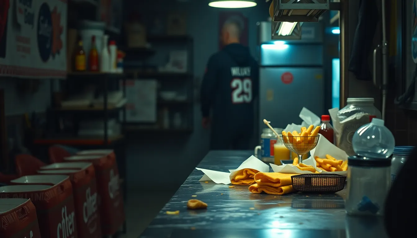 Laundry Services Pickup And Delivery Wash And Fluff Watsonville California 49