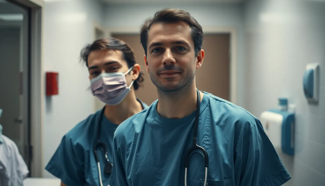 Laundry Services Pickup And Delivery Wash And Fluff Watsonville California 50