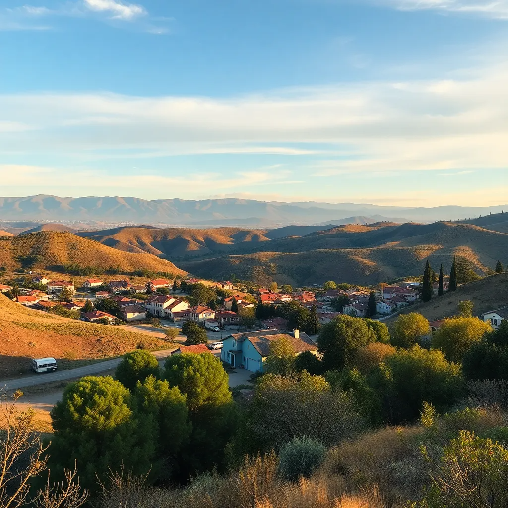 Laundry Services Pickup And Delivery Wash And Fluff California Gilroy.Jpg