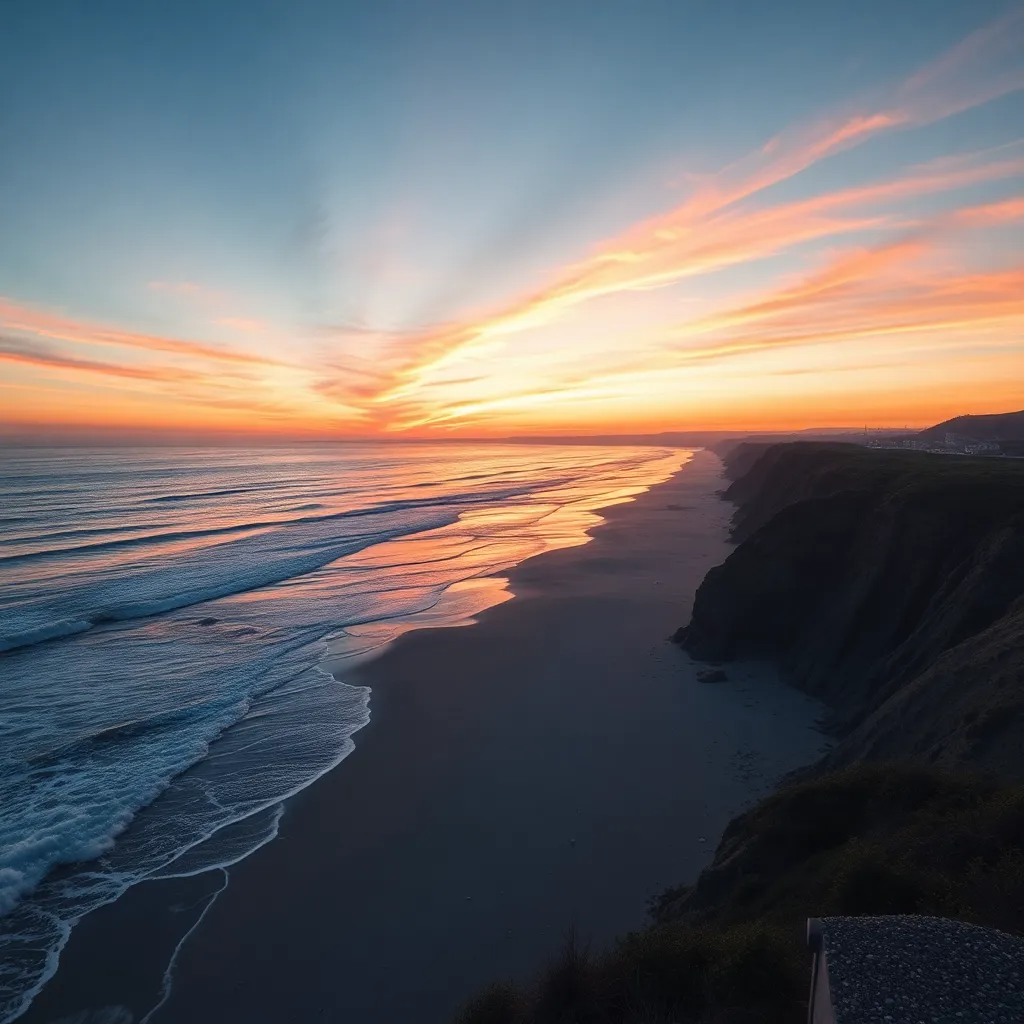 Laundry Services Pickup And Delivery Wash And Fluff California Santa Cruz (1)