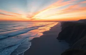 Laundry Services Pickup And Delivery Wash And Fluff California Santa Cruz (1)