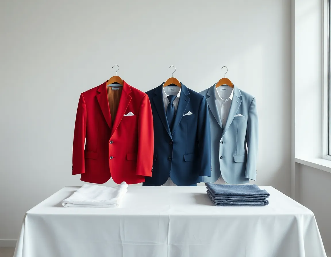 Laundry Services Pickup And Delivery Wash And Fluff Watsonville California 41