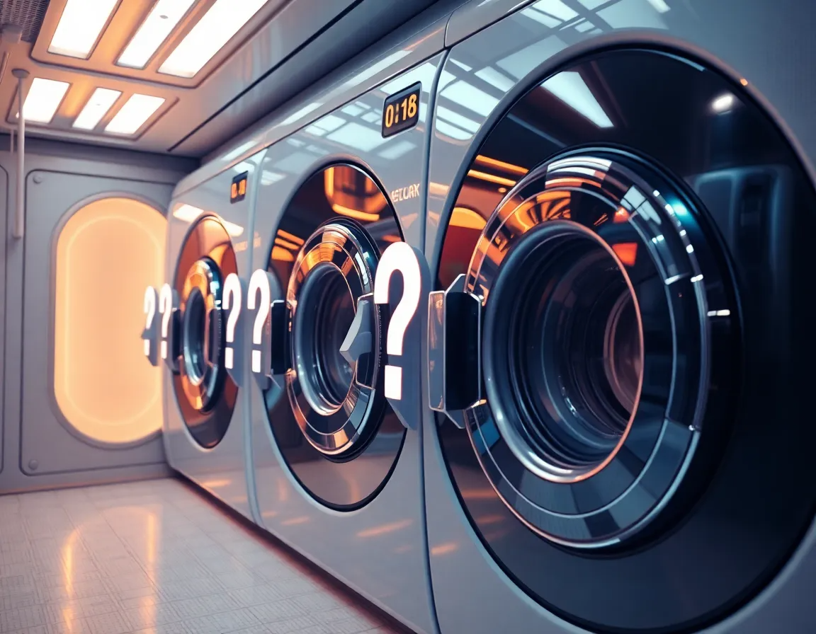 Laundry Services Pickup And Delivery Wash And Fluff Watsonville California 77