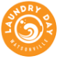 Laundry Day Logo