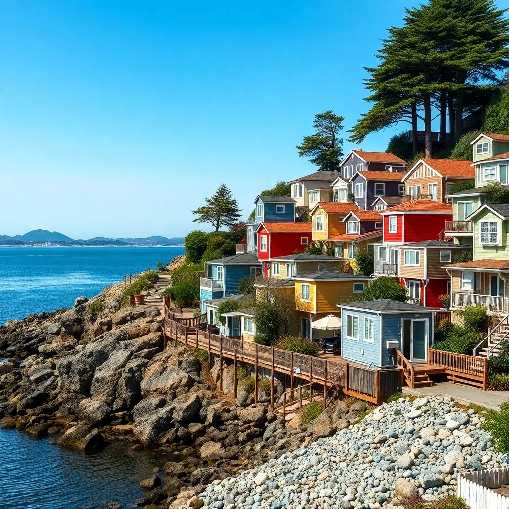 Laundry Services Pickup And Delivery Wash And Fluff California capitola