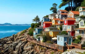 Laundry Services Pickup And Delivery Wash And Fluff California capitola