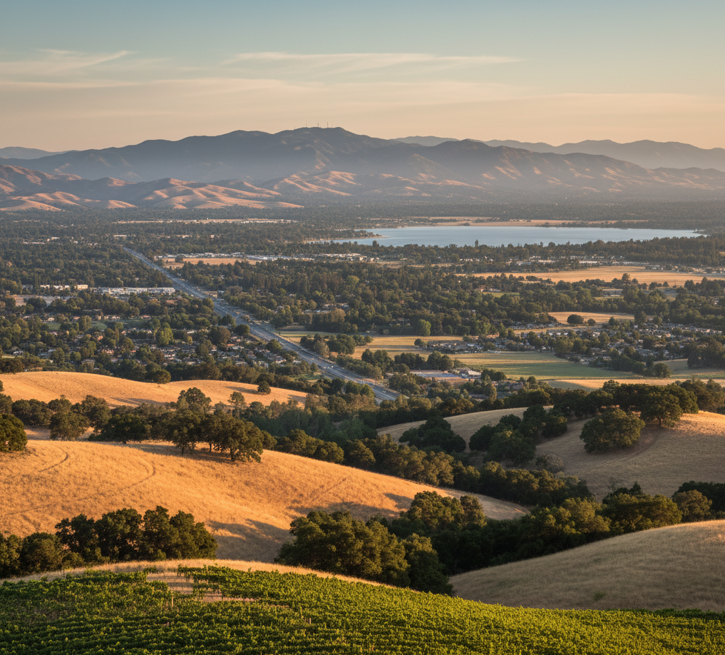 Laundry Pickup And Delivery Near Me Morgan Hill