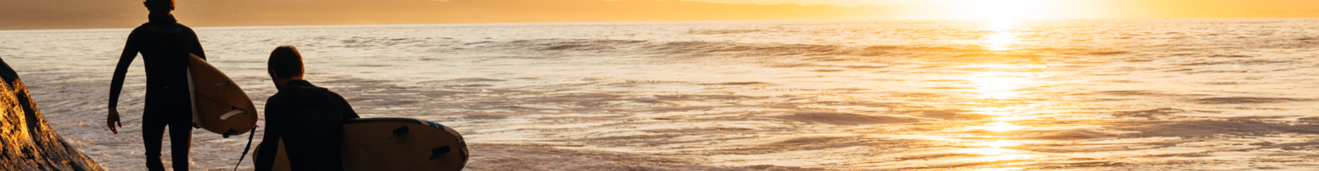 Santa Cruz Banner (1)