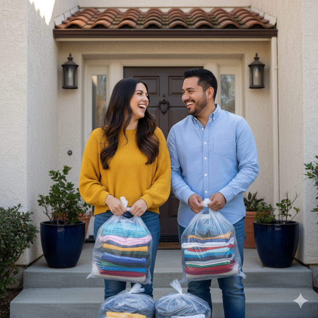 Laundry Services Near Me Watsonville Laundromat 2Vn (2)