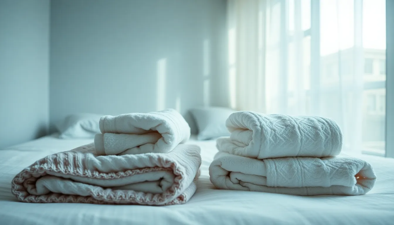 Laundry Services Pickup And Delivery Wash And Fluff Watsonville California 47