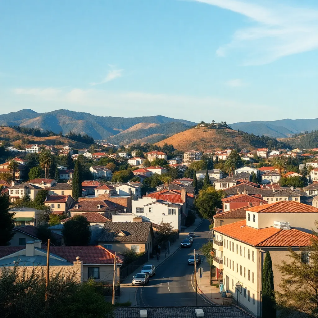 Laundry Servicess Pickup And Delivery Soquel California Capitola