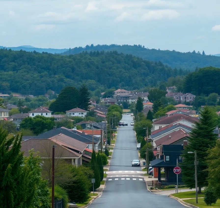 Laundry Servicess Pickup And Delivery Soquel California