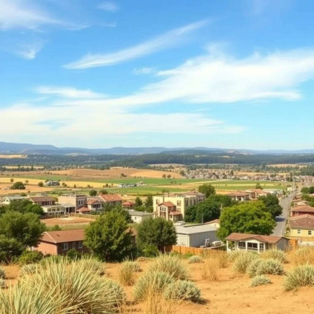 Laundry Services Pickup And Delivery Wash And Fluff California Salinas